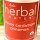 herbalwatert