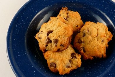 homemadechocolatechipb