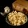 homemademicrowavepocornt