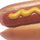hotdogt