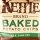kettlebakedt