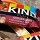 kindt
