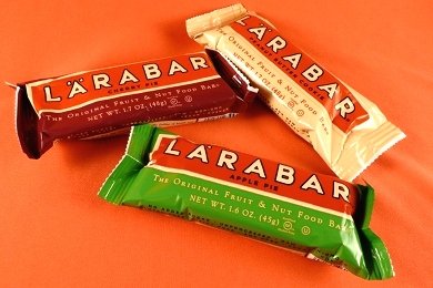 larabarb2