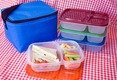 lunchboxnewb