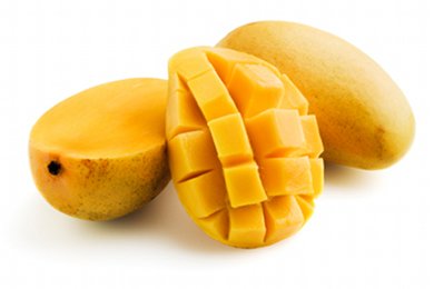 mangob