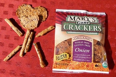 marysgoneb