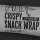 mcdonaldsnackwrapt
