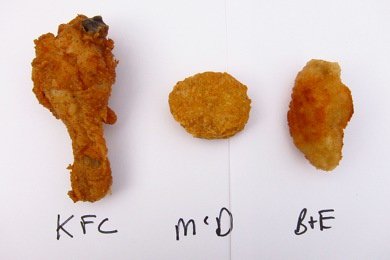 mcnuggetb