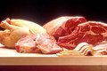 meatb
