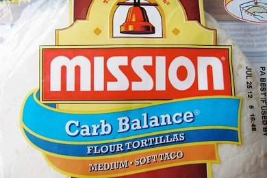 missioncarbbalanceb
