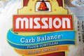 missioncarbbalanceb