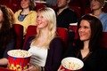 moviepopcornb