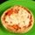 muffinpizzat