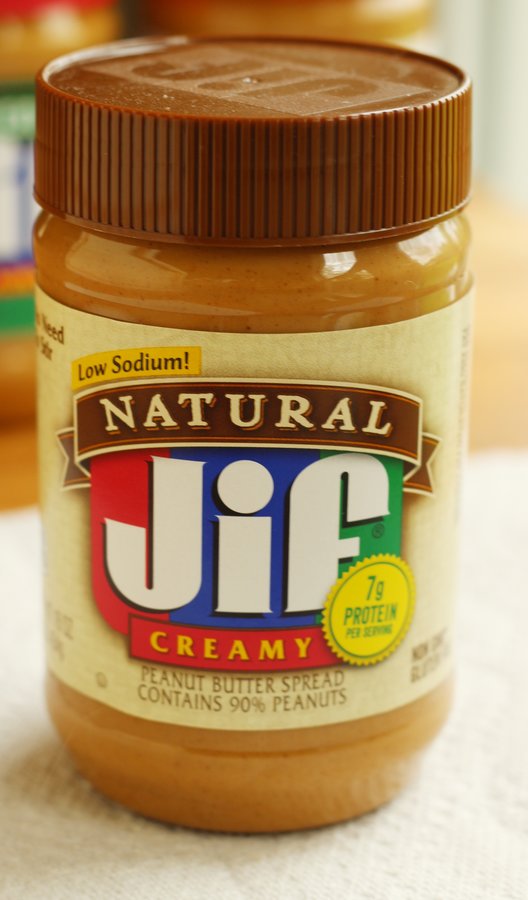 naturaljif