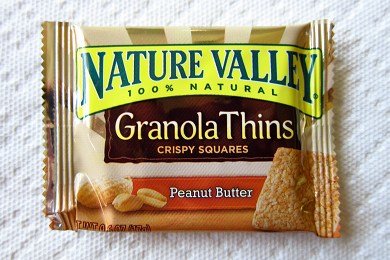 naturevalleythinb