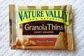naturevalleythinb