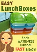 newlunchbox