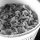 noodletbw