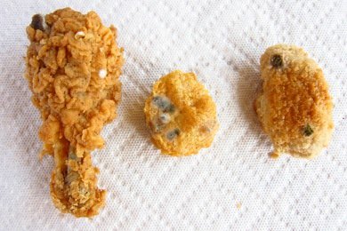 nuggetrotb