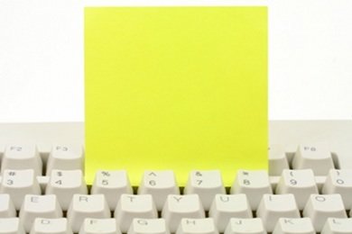 officeb