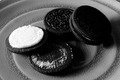 oreobw