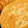 pancaket