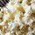 parmesanpopcornt