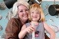 pauladeenb