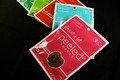 peeledsnacksb