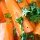 pickledcarrotst