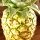pineapplet