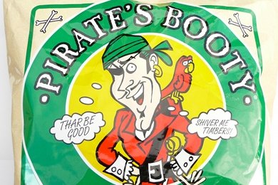 piratesbootyb