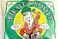 piratesbootyb