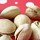 pistachiost