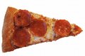 pizzab