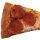pizzat