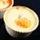 poachedeggt