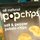 popchipst