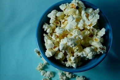 popcornmicrowave