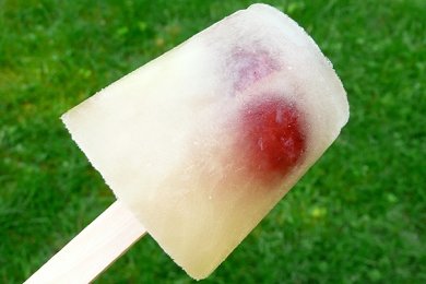 melon balls
