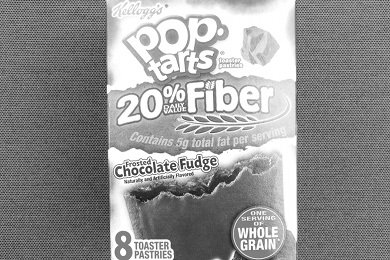 poptartb