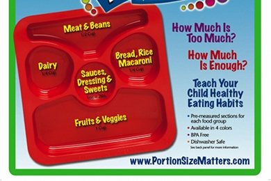 portionsizemattersb
