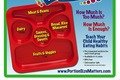 portionsizemattersb