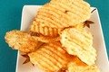 potatochipb