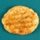 potatochipt
