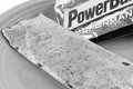 powerbarbw