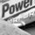 powebartbw