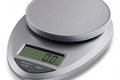 precisionscaleb
