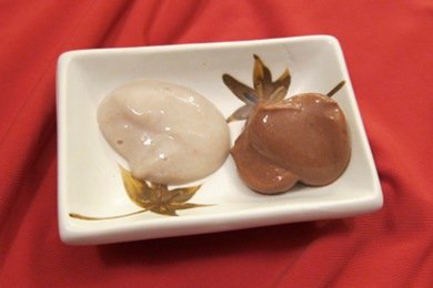 puddingb