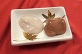 puddingb